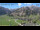 Webcam in Kals, 3.5 km
