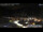 Webcam in Kals, 3.5 km