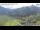 Webcam in Kals, 3 mi away