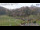 Webcam in Kals, 3.1 km
