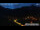 Webcam in Kals, 3.4 km