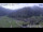 Webcam in Kals, 3.4 km