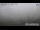 Webcam in Kals, 13.4 km entfernt