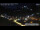 Webcam in Kals, 7.7 km entfernt