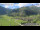 Webcam in Kals, 3.5 km