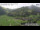 Webcam in Kals, 3.1 km