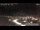 Webcam in Kals, 9.8 km