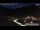Webcam in Kals, 8.1 km entfernt