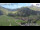 Webcam in Kals, 7.7 km entfernt