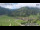 Webcam in Kals, 1.4 mi away