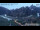 Webcam in Kals, 7.7 km