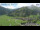 Webcam in Kals, 3.1 km