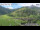 Webcam in Kals, 11.6 km