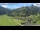 Webcam in Kals, 11.6 km