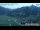 Webcam in Kals, 3.1 km