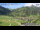 Webcam in Kals, 8.1 km entfernt