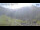 Webcam in Kals, 1.4 mi away