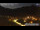 Webcam in Kals, 8.1 km