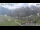 Webcam in Kals, 7.7 km entfernt