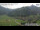 Webcam in Kals, 3.5 km