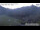 Webcam in Kals, 1.2 mi away
