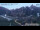 Webcam in Kals, 9.2 km