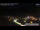 Webcam in Kals, 8.1 km