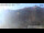Webcam in Kals, 7.7 km entfernt