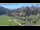Webcam in Kals, 9.8 km