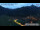 Webcam in Kals, 3.6 km entfernt