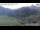 Webcam in Kals, 11.6 km entfernt
