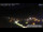 Webcam in Kals, 3.6 km