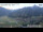 Webcam in Kals, 3.4 km