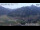 Webcam in Kals, 3.6 km