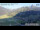 Webcam in Kals, 3.6 km