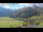 Webcam in Kals, 3.1 km entfernt