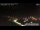 Webcam in Kals, 7.7 km