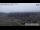 Webcam in Kals, 0.2 mi away