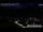 Webcam in Kals, 3.1 mi away