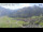 Webcam in Kals, 3.6 km