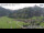 Webcam in Kals, 9.2 km