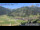 Webcam in Kals, 9.2 km