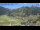 Webcam in Kals, 1.2 mi away