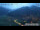 Webcam in Kals, 3 mi away