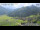 Webcam in Kals, 1.3 mi away