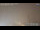 Webcam in Kals, 1.4 mi away