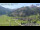Webcam in Kals, 7.7 km entfernt