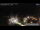 Webcam in Kals, 8.1 km entfernt