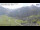 Webcam in Kals, 4.8 km