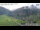 Webcam in Kals, 8.1 km entfernt